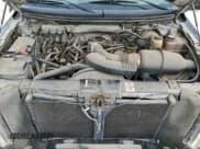 ✅ 2008 Ford F-150 XL • VIN: 1FTRF12W48KB87899 • Lot: 95890505. Wystawiony na Copart z przebiegiem 160 765 mil. Bezpłatny archiwum sprzedaży aukcyjnych z USA i szczegółowy raport historii pojazdu na DreamBid. Zdjęcie 11.