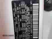 2023 Hyundai Palisade Calligraphy с VIN KM8R74GE4PU537402, выставлен на аукционе Copart как лот 73979414 с пробегом Не указан миль и На запчасти • Non repairable. История ставок и продаж доступна на DreamBid. Изображение 13.