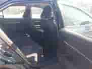 2021 Toyota Camry LE с VIN 4T1C11BK1MU044212, выставлен на аукционе IAAI как лот 42133279 с пробегом 48 591 миль миль и . История ставок и продаж доступна на DreamBid. Изображение 8.