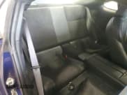 ✅ 2023 Toyota 86 Premium • VIN: JF1ZNBE19P9752846 • Lot: 64301525. Wystawiony na Copart z przebiegiem 32 032 mil. Bezpłatny archiwum sprzedaży aukcyjnych z USA i szczegółowy raport historii pojazdu na DreamBid. Zdjęcie 10.