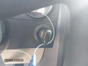 ✅ 2006 Dodge Charger • VIN: 2B3KA43G66H406246 • Лот: 42741841. Опубликован ранее на IAAI с пробегом 102 243 миль. Бесплатный доступ к архиву аукционных продаж из США и подробный отчёт об истории автомобиля на DreamBid. Изображение 11.