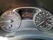 2016 Nissan Altima S с VIN 1N4AL3AP2GN375268, выставлен на аукционе Copart как лот 71222845 с пробегом 93 550 миль миль и Списание • Salvage title. История ставок и продаж доступна на DreamBid. Изображение 9.