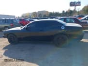 ✅ 2013 Dodge Challenger Rallye Redline • VIN: 2C3CDYAGXDH728622 • Lot: 40983784. Wystawiony na IAAI z przebiegiem 184 131 mil. Bezpłatny archiwum sprzedaży aukcyjnych z USA i szczegółowy raport historii pojazdu na DreamBid. Zdjęcie 15.