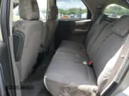 ✅ 2003 Pontiac Aztek • VIN: 3G7DA03E83S574945 • Lot: 65606935. Listed on Copart with 145,318 mi. Free auction sales archive from the USA and detailed vehicle history report at DreamBid. Image 11.