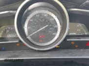 ✅ 2018 Toyota Yaris • VIN: 3MYDLBYV3JY315307 • Lot: 43029469. Wystawiony na IAAI z przebiegiem 126 552 mil. Bezpłatny archiwum sprzedaży aukcyjnych z USA i szczegółowy raport historii pojazdu na DreamBid. Zdjęcie 7.