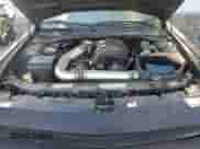 ✅ 2012 Dodge Challenger SXT Plus • VIN: 2C3CDYAG2CH259329 • Lot: 91780585. Wystawiony na Copart z przebiegiem 164 670 mil. Bezpłatny archiwum sprzedaży aukcyjnych z USA i szczegółowy raport historii pojazdu na DreamBid. Zdjęcie 11.