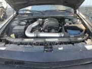 ✅ 2012 Dodge Challenger SXT Plus • VIN: 2C3CDYAG2CH259329 • Лот: 91780585. Опубликован ранее на Copart с пробегом 164 670 миль. Бесплатный доступ к архиву аукционных продаж из США и подробный отчёт об истории автомобиля на DreamBid. Изображение 11.