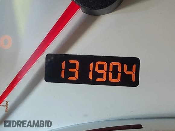 ✅ 2007 Saturn VUE V6 • VIN: 5GZCZ63457S828904 • Лот: 42744025. Опубликован ранее на IAAI с пробегом 131 904 миль. Бесплатный доступ к архиву аукционных продаж из США и подробный отчёт об истории автомобиля на DreamBid. Изображение 7.