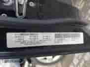 2012 Dodge Caliber SE z VIN 1C3CDWBA3CD506353, wystawiony jako IAAI lot #41656018 z przebiegiem Nie podano mil oraz . Historia ofert i sprzedaży dostępna na DreamBid. Obrazek 9.