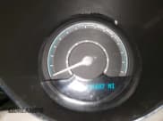 ✅ 2009 Chevrolet Malibu 1FL • VIN: 1G1ZG57N694197322 • Lot: 63346565. Listed on Copart with 191,687 mi. Free auction sales archive from the USA and detailed vehicle history report at DreamBid. Image 9.