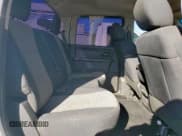 ✅ 2012 Ram 3500 ST • VIN: 3C63DPGL9CG282768 • Lot: 83964645. Listed on Copart with 347,384 mi. Free auction sales archive from the USA and detailed vehicle history report at DreamBid. Image 11.