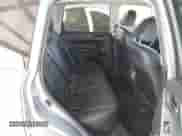 2017 Subaru Forester Limited with VIN JF2SJAJC9HH541129, listed as a IAAI auction lot 43401928 with 91,345 mi miles and . Bid and sale history available at DreamBid. Image 8.