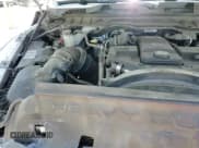 ✅ 2018 Ram 2500 Limited • VIN: 3C6UR5GL2JG232768 • Lot: 59321845. Listed on Copart with 131,988 mi. Free auction sales archive from the USA and detailed vehicle history report at DreamBid. Image 13.