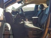 ✅ 2024 Buick Encore GX Preferred • VIN: KL4AMBS20RB066059 • Lot: 92622025. Listed on Copart with 45,023 mi. Free auction sales archive from the USA and detailed vehicle history report at DreamBid. Image 7.