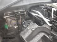 ✅ 2016 Chrysler 300 S • VIN: 2C3CCAGG8GH296361 • Lot: 41877825. Listed on IAAI with Not provided. Free auction sales archive from the USA and detailed vehicle history report at DreamBid. Image 15.