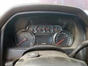 ✅ 2016 Chevrolet Silverado 2500HD LTZ • VIN: 1GC1KWE80GF235750 • Лот: 85292955. Опубликован ранее на Copart с пробегом 213 358 миль. Бесплатный доступ к архиву аукционных продаж из США и подробный отчёт об истории автомобиля на DreamBid. Изображение 9.