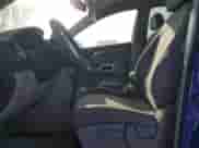 2008 Saturn VUE XR z VIN 3GSCL53798S534844, wystawiony jako Copart lot #89021005 z przebiegiem 107 364 mil mil oraz Czysty tytuł • Clean title. Historia ofert i sprzedaży dostępna na DreamBid. Obrazek 7.