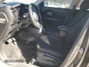 ✅ 2017 Kia Soul • VIN: KNDJN2A29H7473769 • Lot: 92850315. Wystawiony na Copart z przebiegiem Nie podano. Bezpłatny archiwum sprzedaży aukcyjnych z USA i szczegółowy raport historii pojazdu na DreamBid. Zdjęcie 7.