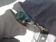 ✅ 2011 Mazda Tribute Touring • VIN: 4F2CY9C78BKM01726 • Lot: 42646967. Wystawiony na IAAI z przebiegiem 98 876 mil. Bezpłatny archiwum sprzedaży aukcyjnych z USA i szczegółowy raport historii pojazdu na DreamBid. Zdjęcie 11.