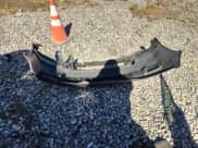 ✅ 2005 Scion xB • VIN: JTLKT324654010456 • Lot: 84808955. Wystawiony na Copart z przebiegiem 225 122 mil. Bezpłatny archiwum sprzedaży aukcyjnych z USA i szczegółowy raport historii pojazdu na DreamBid. Zdjęcie 12.