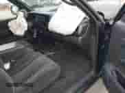 2000 Dodge Dakota with VIN 1B7FL26X8YS606213, listed as a IAAI auction lot 41371391 with 147,911 mi miles and . Bid and sale history available at DreamBid. Image 5.