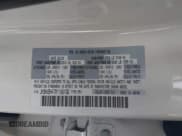 ✅ 2024 Mazda CX-90 Preferred • VIN: JM3KKBHA7R1188199 • Lot: 43464624. Wystawiony na IAAI z przebiegiem 32 859 mil. Bezpłatny archiwum sprzedaży aukcyjnych z USA i szczegółowy raport historii pojazdu na DreamBid. Zdjęcie 9.