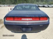 ✅ 2014 Dodge Challenger SXT • VIN: 2C3CDYAG2EH179760 • Lot: 74294704. Wystawiony na Copart z przebiegiem 95 649 mil. Bezpłatny archiwum sprzedaży aukcyjnych z USA i szczegółowy raport historii pojazdu na DreamBid. Zdjęcie 6.