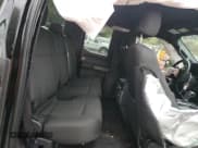 ✅ 2016 Ford F-150 XLT • VIN: 1FTEX1EP1GFA77299 • Lot: 82504775. Listed on Copart with 105,374 mi. Free auction sales archive from the USA and detailed vehicle history report at DreamBid. Image 10.