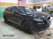 ✅ 2020 Lincoln Nautilus Reserve • VIN: 2LMPJ8KPXLBL34124 • Lot: 85875815. Wystawiony na Copart z przebiegiem 45 101 mil. Bezpłatny archiwum sprzedaży aukcyjnych z USA i szczegółowy raport historii pojazdu na DreamBid. Zdjęcie 4.