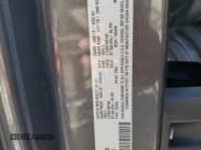 ✅ 2022 Ram ProMaster Window Van • VIN: 3C6MRVUGXME580695 • Лот: 70992195. Опубликован ранее на Copart с пробегом 17 901 миль. Бесплатный доступ к архиву аукционных продаж из США и подробный отчёт об истории автомобиля на DreamBid. Изображение 9.