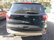 ✅ 2019 Ford Escape SE • VIN: 1FMCU0GD0KUC20790 • Лот: 43671849. Опубликован ранее на IAAI с пробегом 104 735 миль. Бесплатный доступ к архиву аукционных продаж из США и подробный отчёт об истории автомобиля на DreamBid. Изображение 17.