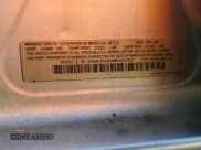 ✅ 2009 Volkswagen Jetta Wolfsburg Edition • VIN: 3VWRJ71K09M035707 • Лот: 76350494. Опубликован ранее на Copart с пробегом 150 888 миль. Бесплатный доступ к архиву аукционных продаж из США и подробный отчёт об истории автомобиля на DreamBid. Изображение 14.