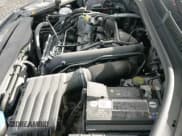 ✅ 2020 Volkswagen Jetta SEL • VIN: 3VWEB7BU5LM069712 • Lot: 43689028. Listed on IAAI with 59,128 mi. Free auction sales archive from the USA and detailed vehicle history report at DreamBid. Image 18.