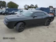 ✅ 2012 Dodge Challenger R/T Classic • VIN: 2C3CDYBTXCH108069 • Lot: 44967575. Wystawiony na Copart z przebiegiem 113 909 mil. Bezpłatny archiwum sprzedaży aukcyjnych z USA i szczegółowy raport historii pojazdu na DreamBid. Zdjęcie 1.