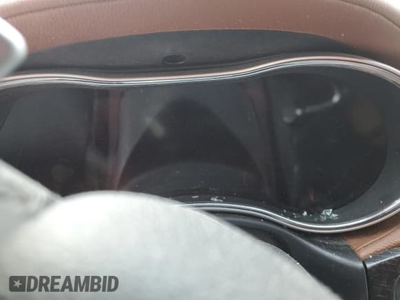 ✅ 2018 Jeep Grand Cherokee Summit • VIN: 1C4RJFJGXJC207479 • Lot: 64930235. Listed on Copart with Not provided. Free auction sales archive from the USA and detailed vehicle history report at DreamBid. Image 9.