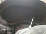 ✅ 2023 Dodge Durango GT Plus • VIN: 1C4RDJDG6PC572708 • Lot: 69574235. Listed on Copart with Not provided. Free auction sales archive from the USA and detailed vehicle history report at DreamBid. Image 9.