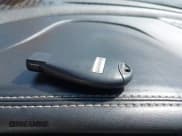 ✅ 2013 Dodge Dart Limited • VIN: 1C3CDFCA2DD188354 • Лот: 42994918. Опубликован ранее на IAAI с пробегом 120 944 миль. Бесплатный доступ к архиву аукционных продаж из США и подробный отчёт об истории автомобиля на DreamBid. Изображение 11.