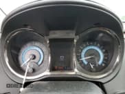 ✅ 2012 Buick LaCrosse Premium 3 • VIN: 1G4GH5E36CF169380 • Лот: 57048095. Опубликован ранее на Copart с пробегом 79 772 миль. Бесплатный доступ к архиву аукционных продаж из США и подробный отчёт об истории автомобиля на DreamBid. Изображение 9.