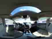 2016 Jeep Grand Cherokee Limited with VIN 1C4RJFBG1GC335021, listed as a IAAI auction lot 43250632 with 115,217 mi miles and . Bid and sale history available at DreamBid. Image 18.