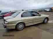 2004 Hyundai Sonata GLS с VIN KMHWF35H84A037544, выставлен на аукционе Copart как лот 43826925 с пробегом 101 904 миль миль и Списание • Salvage title. История ставок и продаж доступна на DreamBid. Изображение 3.