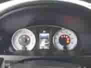 2016 Toyota Camry LE z VIN 4T1BF1FK4GU174867, wystawiony jako IAAI lot #43102911 z przebiegiem 94 609 mil mil oraz . Historia ofert i sprzedaży dostępna na DreamBid. Obrazek 7.