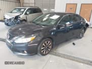 ✅ 2016 Nissan Altima SL • VIN: 1N4AL3AP1GC184534 • Лот: 42557252. Опубликован ранее на IAAI с пробегом 114 009 миль. Бесплатный доступ к архиву аукционных продаж из США и подробный отчёт об истории автомобиля на DreamBid. Изображение 2.