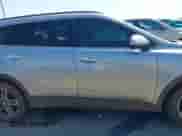 2018 Hyundai Santa Fe SE Ultimate с VIN KM8SR4HF4JU268232, выставлен на аукционе IAAI как лот 41849312 с пробегом 115 614 миль миль и . История ставок и продаж доступна на DreamBid. Изображение 13.