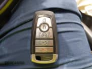 ✅ 2020 Ford Mustang GT • VIN: 1FA6P8CF3L5124264 • Lot: 42735508. Listed on IAAI with 69,816 mi. Free auction sales archive from the USA and detailed vehicle history report at DreamBid. Image 11.