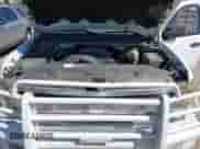 2010 Chevrolet Silverado 1500 Work Truck with VIN 1GCPKPEA0AZ127539, listed as a IAAI auction lot 43450669 with 180,695 mi miles and . Bid and sale history available at DreamBid. Image 10.