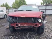 ✅ 2002 Jeep Grand Cherokee Laredo • VIN: 1J4GW48S82C316851 • Lot: 43260328. Listed on IAAI with 167,363 mi. Free auction sales archive from the USA and detailed vehicle history report at DreamBid. Image 13.