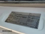 ✅ 1991 Chevrolet Sportvan • VIN: 1GBEG25K4M7126810 • Лот: 64371435. Опубликован ранее на Copart с пробегом 57 914 миль. Бесплатный доступ к архиву аукционных продаж из США и подробный отчёт об истории автомобиля на DreamBid. Изображение 14.