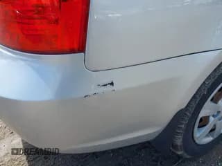 ✅ 2010 Hyundai Accent GLS • VIN: KMHCN4ACXAU405559 • Лот: 42351718. Опубликован ранее на IAAI с пробегом 130 538 миль. Бесплатный доступ к архиву аукционных продаж из США и подробный отчёт об истории автомобиля на DreamBid. Изображение 6.