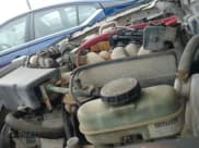 ✅ 1998 Ford Ranger XL • VIN: 1FTYR14U2WPB12018 • Lot: 42482638. Listed on IAAI with Not provided. Free auction sales archive from the USA and detailed vehicle history report at DreamBid. Image 12.