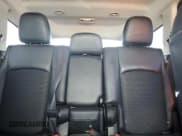 ✅ 2017 Dodge Journey Crossroad Plus • VIN: 3C4PDDGG0HT541965 • Лот: 81802025. Опубликован ранее на Copart с пробегом 89 512 миль. Бесплатный доступ к архиву аукционных продаж из США и подробный отчёт об истории автомобиля на DreamBid. Изображение 10.